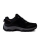 thumbnail image 1 of Zapatilla Mujer Negro Ginette, 1 of 4