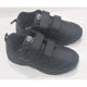 thumbnail image 1 of Zapatilla Niña Negro Talla 27, 1 of 3