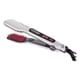 thumbnail image 1 of GAMA CEPI INNOVA DUO, 1 of 6