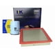 thumbnail image 1 of Kit Filtro Aceite Aire Para Ford F150 5 0 2014 2018, 1 of 3