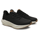 thumbnail image 2 of Zapatilla Mujer Flit 4 Negro, 2 of 5