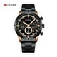 thumbnail image 1 of Reloj Curren KREC7601 Quartz Hombre, 1 of 3