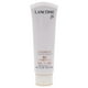 thumbnail image 2 of Protector Solar Lancome UV Expert BB Complete 57g, 2 of 3