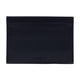 thumbnail image 2 of Portatarjetas Fg Cuero Azul Nocturno, 2 of 5