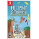 thumbnail image 1 of Ultimate Chicken Horse – Edición A‑Neigh‑Versary (Nintendo Switch), 1 of 9