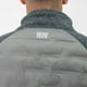 thumbnail image 5 of Parka HW New Nomade Gris, 5 of 5