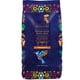 thumbnail image 1 of Café Grano Molido Veracruz Bolsa, 250 g, 1 of 3