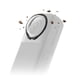 thumbnail image 2 of Protector de vidrio templado Lens Guards Insta360 X5, 2 of 7