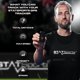 thumbnail image 2 of Chaleco rastreador de fútbol StatSports APEX GPS APEX Athlete Series, 2 of 8