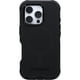 thumbnail image 1 of Funda Defender Para Iphone 16 Pro Negra, 1 of 7