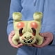 thumbnail image 3 of Peluche TOMY Warhammer 40K Nurgling 16 cm, 3 of 6