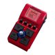 thumbnail image 3 of Pedal de efectos de bajo MultiStomp Zoom MS-60B+ con más de 95 efectos, 3 of 3