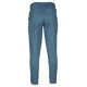 thumbnail image 4 of Pantalones KLIM Sundance XL Petrol/Rosa con forro polar, 4 of 4