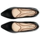 thumbnail image 3 of Zapato Silvia Negro 54 Piccadilly, 3 of 3