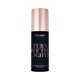 thumbnail image 1 of Body Spray con Feromonas para Ella - Turn Off The Lights 99 ml, 1 of 4