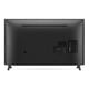 thumbnail image 2 of Televisor 55 4K Ultra HD Smart TV 2021 / 55UP7500, 2 of 6