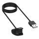 thumbnail image 1 of Cable de carga USB Kissmart Galaxy Fit 2 de 1 m, 1 of 6