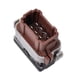 thumbnail image 4 of Control De Interruptor De Botón De Calor Piezas Premium Para Renault Logan Dusi 11- 14, 4 of 5
