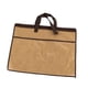 thumbnail image 4 of Bolsa De Almacenamiento De Almohadas Con Cremallera Organizador De Embalaje Para Mantas Suéteres Ropa De Cama, 4 of 5