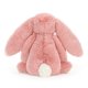 thumbnail image 2 of Peluche Conejo Petal Mediano, 2 of 2