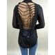 thumbnail image 2 of Blusa Guess S Segunda Mano Mujer, 2 of 3