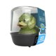 thumbnail image 1 of Figura de vinilo TUBBZ Mini Creature de The Black Lagoon, 1 of 2