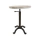 thumbnail image 2 of Mesa vintage ajustable Carolina Classic Colton Natural, 2 of 9