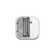 thumbnail image 4 of Sensor de movimiento, temperatura y luz AEOTEC TriSensor 8 Z‑Wave Serie 800, 4 of 6