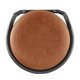 thumbnail image 5 of Taburete de bar NPD Furniture and More Elijah PU Gaslift (juego de 2), 5 of 8