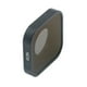 thumbnail image 4 of Filtro Polarizador Para Lente De Filtro Protector Estándar Negro ND 8 12 11 10 9, 4 of 5