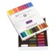 thumbnail image 2 of Set de pasteles SENNELIER de 30 colores, barras medias extra suaves, 2 of 3