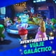 thumbnail image 2 of Juego Switch Mario+Rabbids Sparks of Hope, 2 of 4