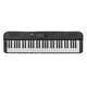 thumbnail image 1 of Teclado Personal Con Batería Recargable NEK-100 NUX, 1 of 4
