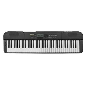Teclado Personal Con Batería Recargable Nek-100 Nux