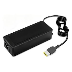 Genérico - Adaptador Ac/Dc Plug.5A Cargador Portatiles Lau
