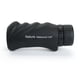 thumbnail image 5 of Monocular Celestron Nature 10x25 para observación de aves al aire libre, impermeable, 5 of 7