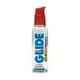thumbnail image 1 of LUBRICANTE ANAL DESENSIBILIZANTE GLIDE, 1 of 1