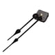 thumbnail image 5 of Mecanismo de reloj HILLHOME de cuarzo de alto torque con agujas de 9,1", 5 of 7