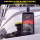 thumbnail image 2 of Marine Wax Meguiar's Flagship Premium 946 ml con pulidor y removedor, 2 of 8