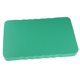 thumbnail image 1 of Almohadilla Para Arrodillarse Garaje Reclinatorio Estera De Jardinería Ejercicio Yoga Rodilla Proteger Verde, 1 of 5