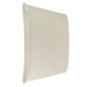 thumbnail image 1 of Cesta Tejido 38L Oval Beige, 1 of 3