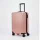 thumbnail image 1 of Maleta Cabina De 10 Kg Rosa, 1 of 3