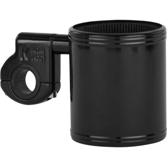 Portavasos Kruzer Kaddy para barras de 7/8", 1" y 1-1/4"