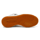 thumbnail image 3 of ZAPATILLAS AND1 REVEL MID BLANCO HOMBRE AD90210M-WS - Talla 10.5, 3 of 5