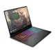 thumbnail image 2 of Notebook Omen HP Transcend 14" Ultra7 155H 16Gb 1Tb W11h, 2 of 4