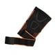 thumbnail image 1 of Elbow Brace Arms Support Wrap Compresión Manga Fútbol Tenis Juventud L, 1 of 5