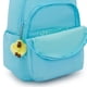 thumbnail image 5 of Mochila Kipling Seoul Fc para laptop de 15" resistente y espaciosa, 5 of 7