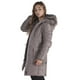 thumbnail image 1 of Parka CHF67 Nude, 1 of 2