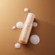 thumbnail image 3 of Emulsión hidratante para la piel Nature Republic Snail Solution 120 ml, 3 of 6
