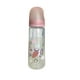 thumbnail image 1 of Mamadera Boca Estándar 270 ml Best House, 1 of 3
